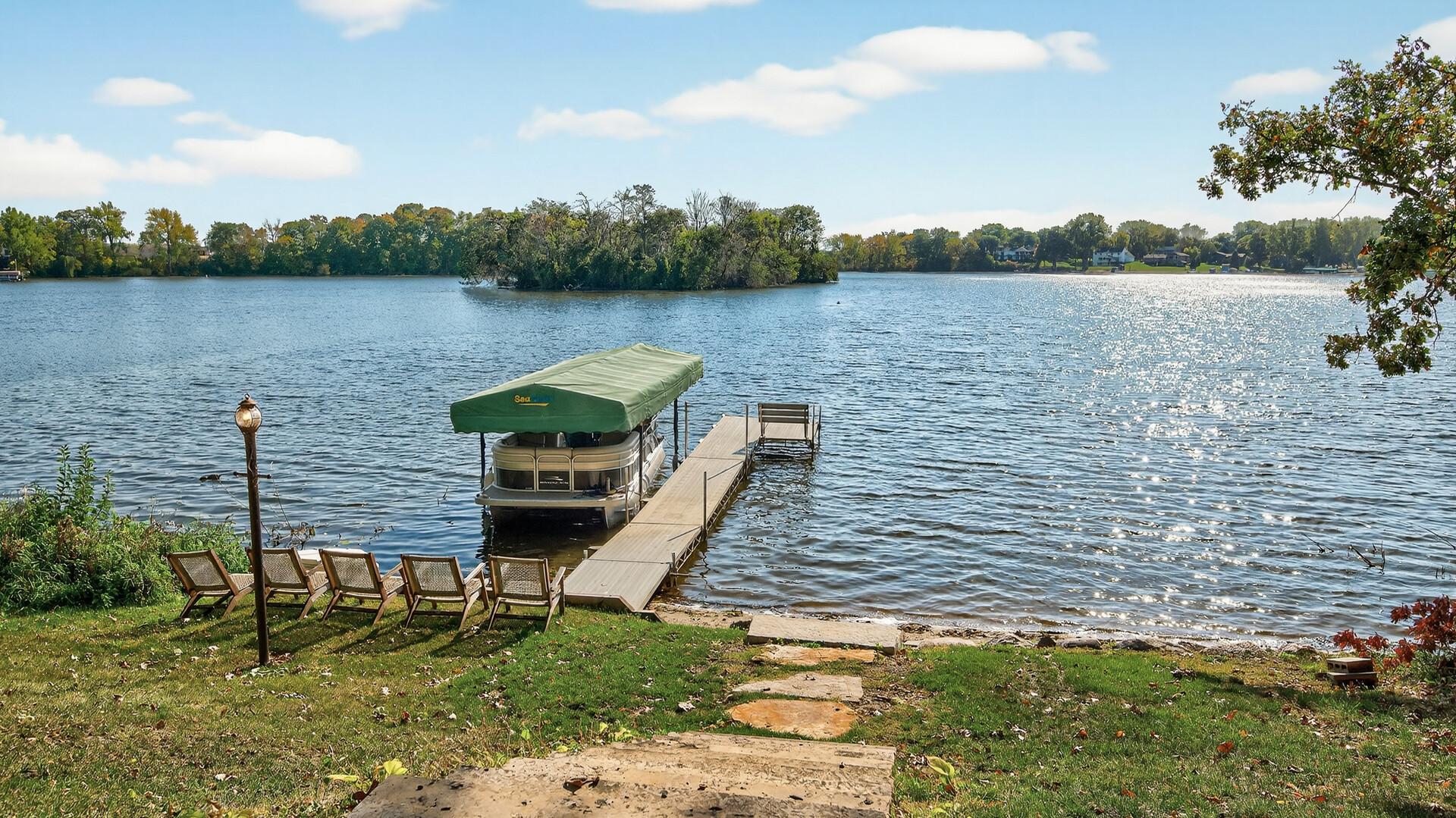 View of Residential at 15601 Highland Avenue, Prior Lake MN 55372, Prior Lake (82 of 86) - Mike Wilen | Minnesota Team Real Estate