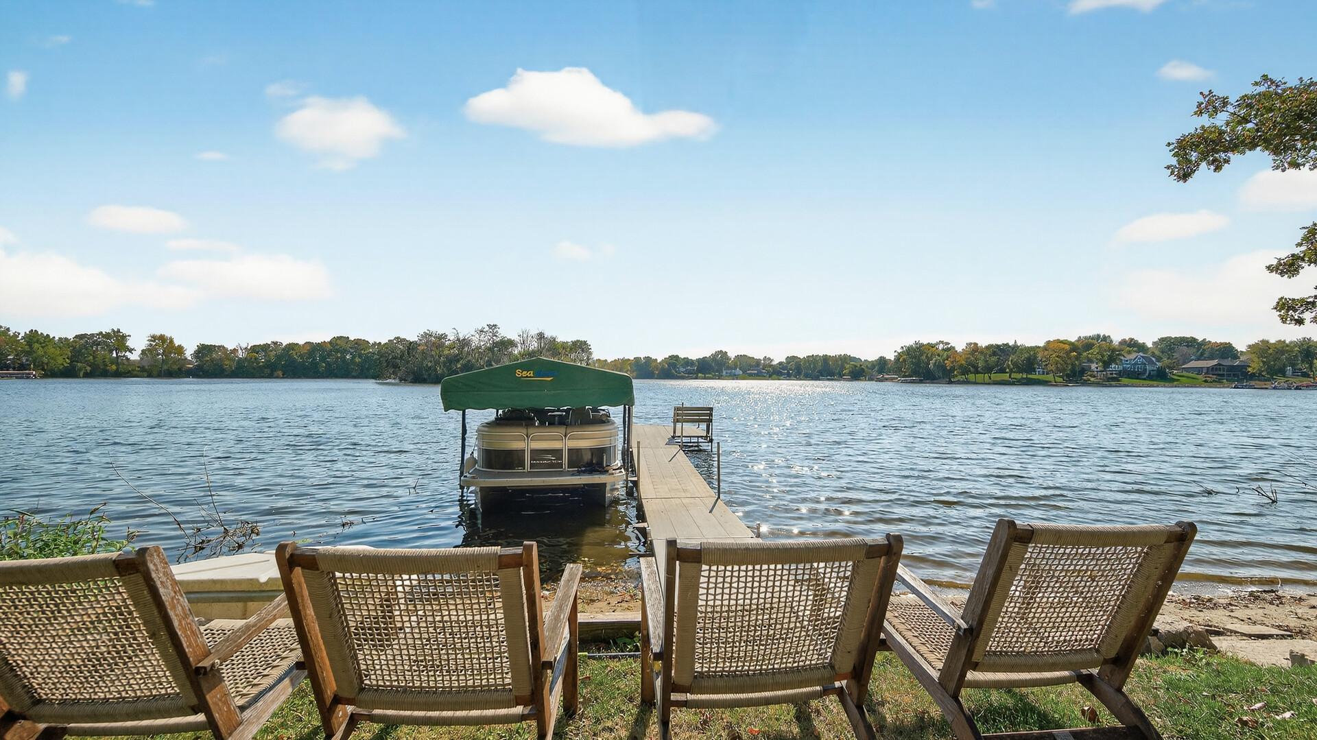 View of Residential at 15601 Highland Avenue, Prior Lake MN 55372, Prior Lake (81 of 86) - Mike Wilen | Minnesota Team Real Estate