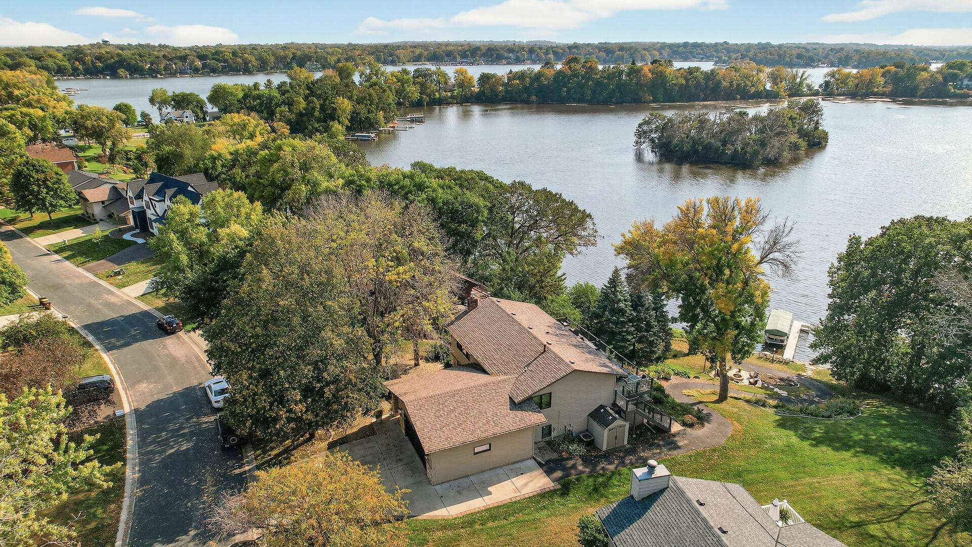 View of Residential at 15601 Highland Avenue, Prior Lake MN 55372, Prior Lake (69 of 86) - Mike Wilen | Minnesota Team Real Estate