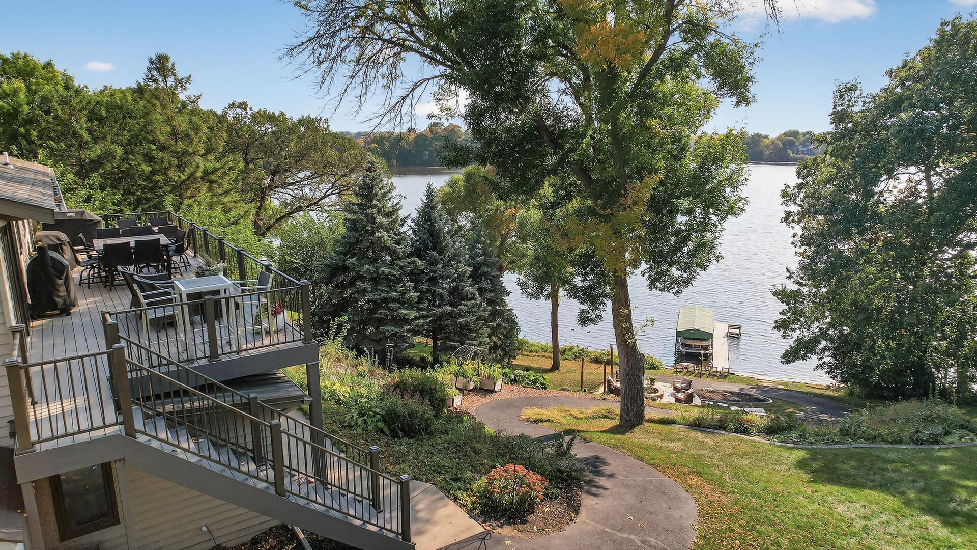 View of Residential at 15601 Highland Avenue, Prior Lake MN 55372, Prior Lake (70 of 86) - Mike Wilen | Minnesota Team Real Estate