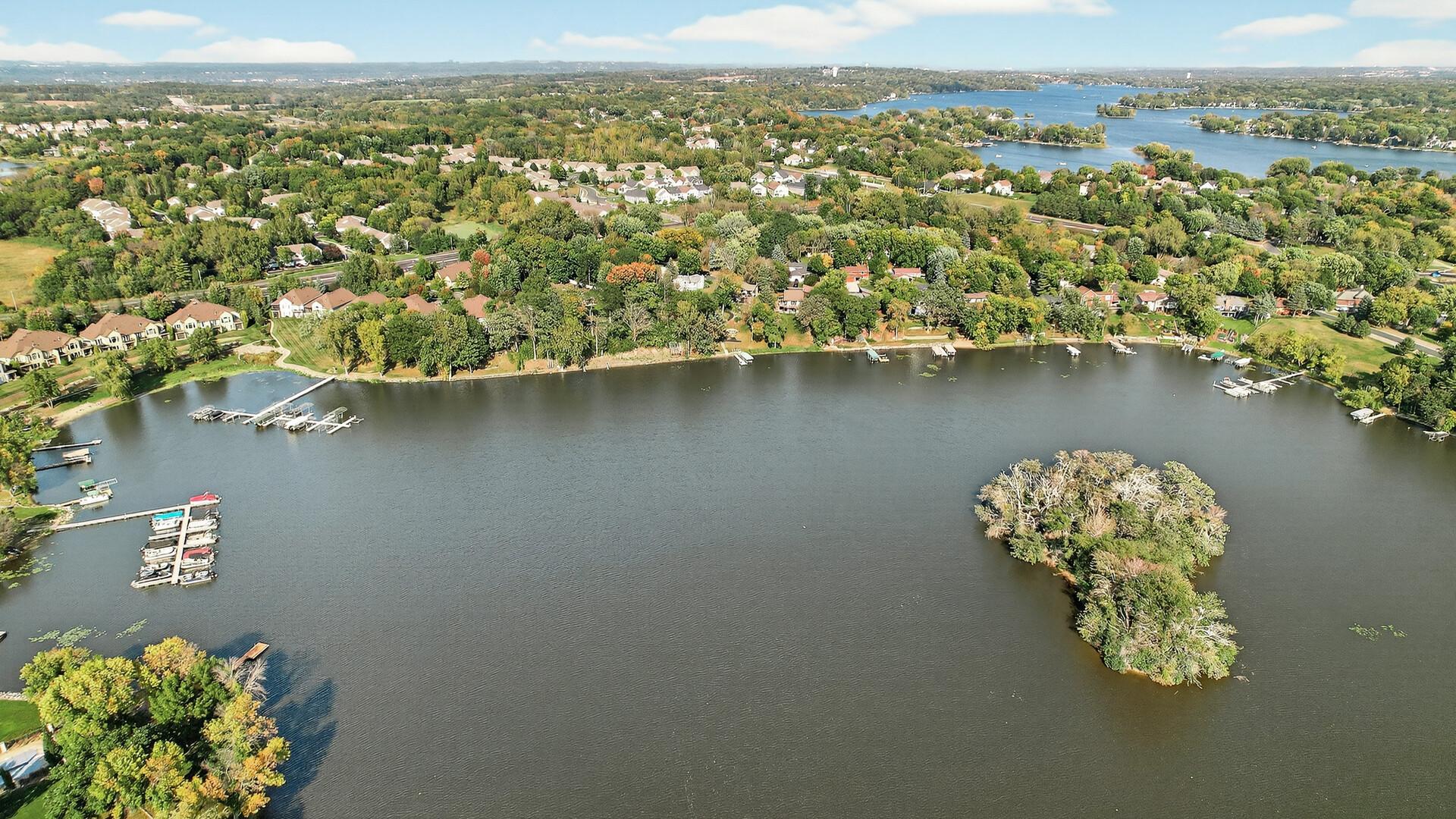 View of Residential at 15601 Highland Avenue, Prior Lake MN 55372, Prior Lake (80 of 86) - Mike Wilen | Minnesota Team Real Estate
