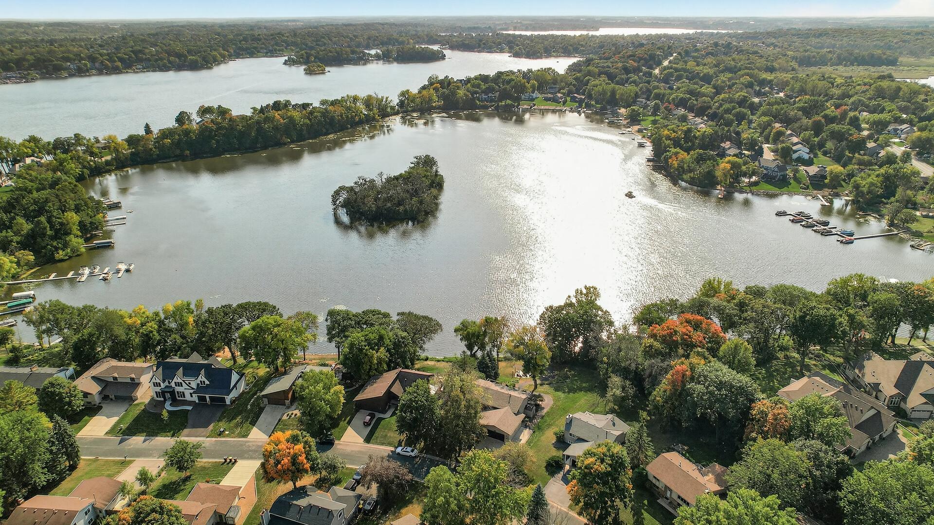 View of Residential at 15601 Highland Avenue, Prior Lake MN 55372, Prior Lake (71 of 86) - Mike Wilen | Minnesota Team Real Estate