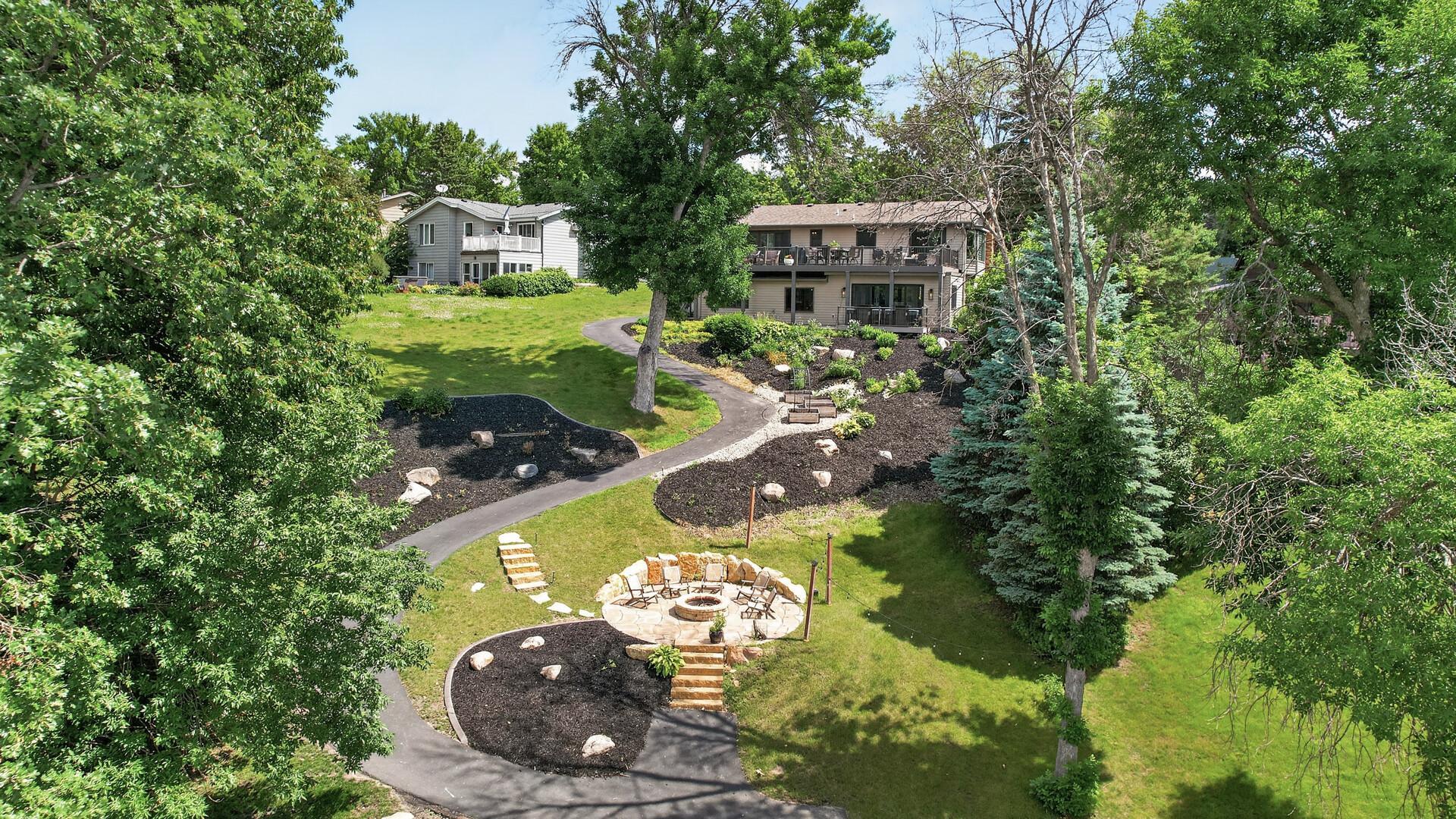 View of Residential at 15601 Highland Avenue, Prior Lake MN 55372, Prior Lake (67 of 86) - Mike Wilen | Minnesota Team Real Estate