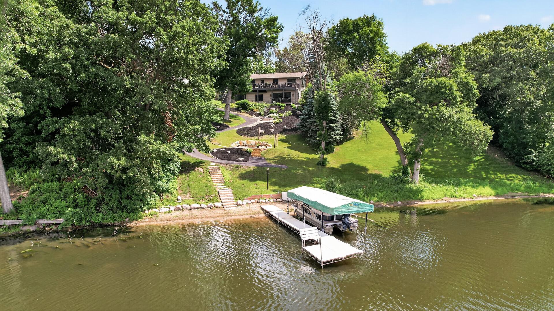 View of Residential at 15601 Highland Avenue, Prior Lake MN 55372, Prior Lake (75 of 86) - Mike Wilen | Minnesota Team Real Estate