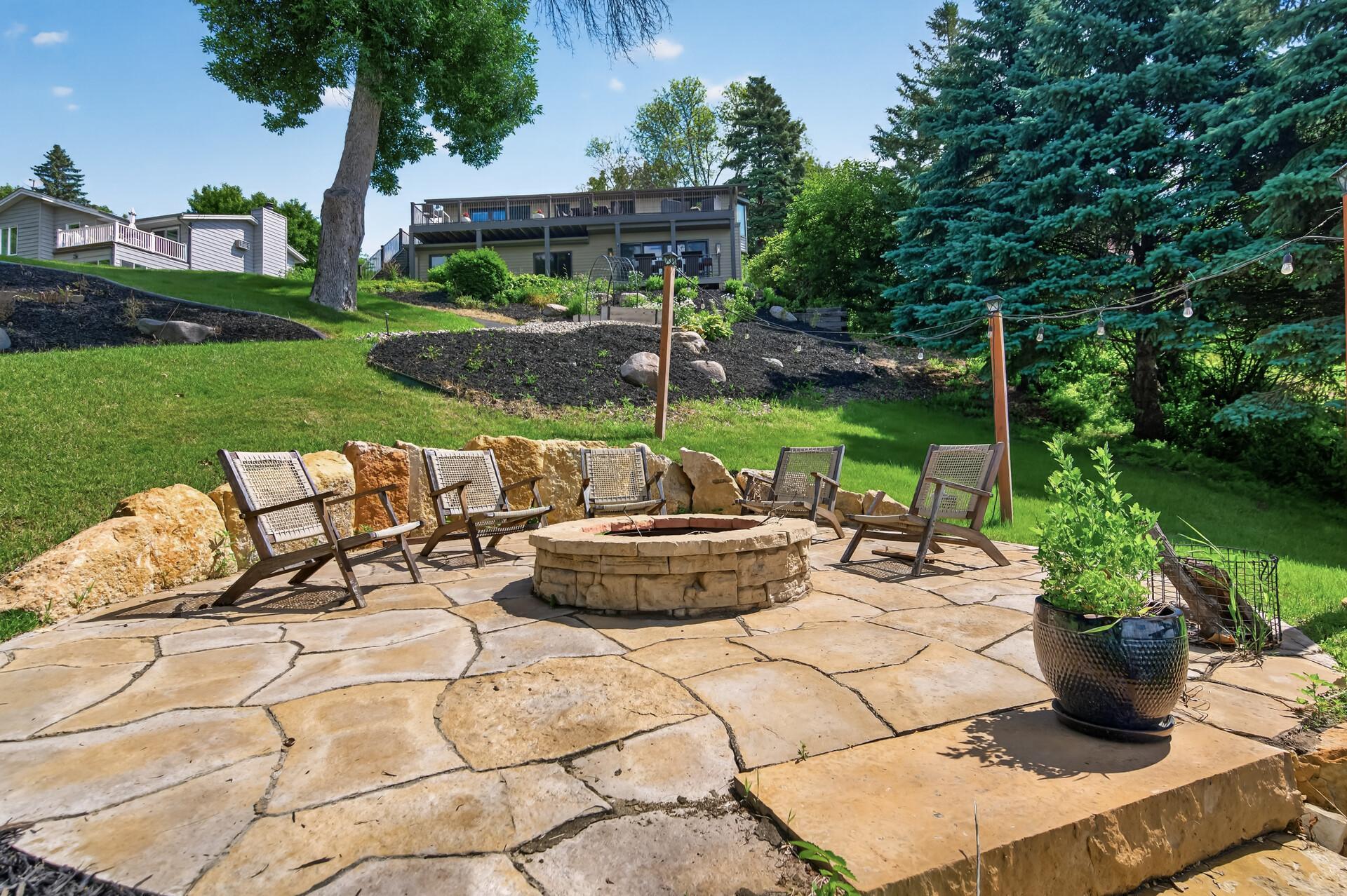 View of Residential at 15601 Highland Avenue, Prior Lake MN 55372, Prior Lake (68 of 86) - Mike Wilen | Minnesota Team Real Estate