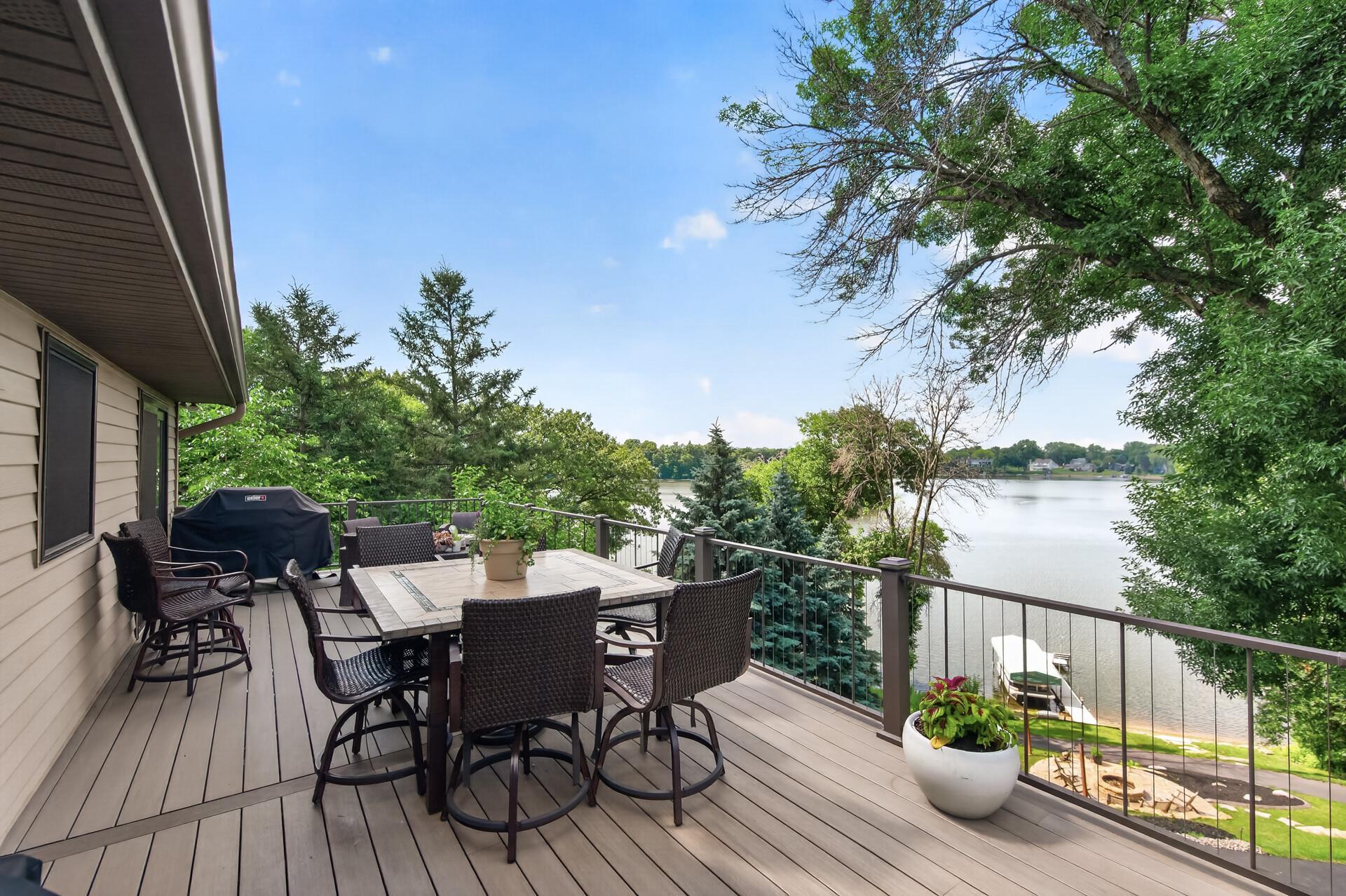 View of Residential at 15601 Highland Avenue, Prior Lake MN 55372, Prior Lake (64 of 86) - Mike Wilen | Minnesota Team Real Estate