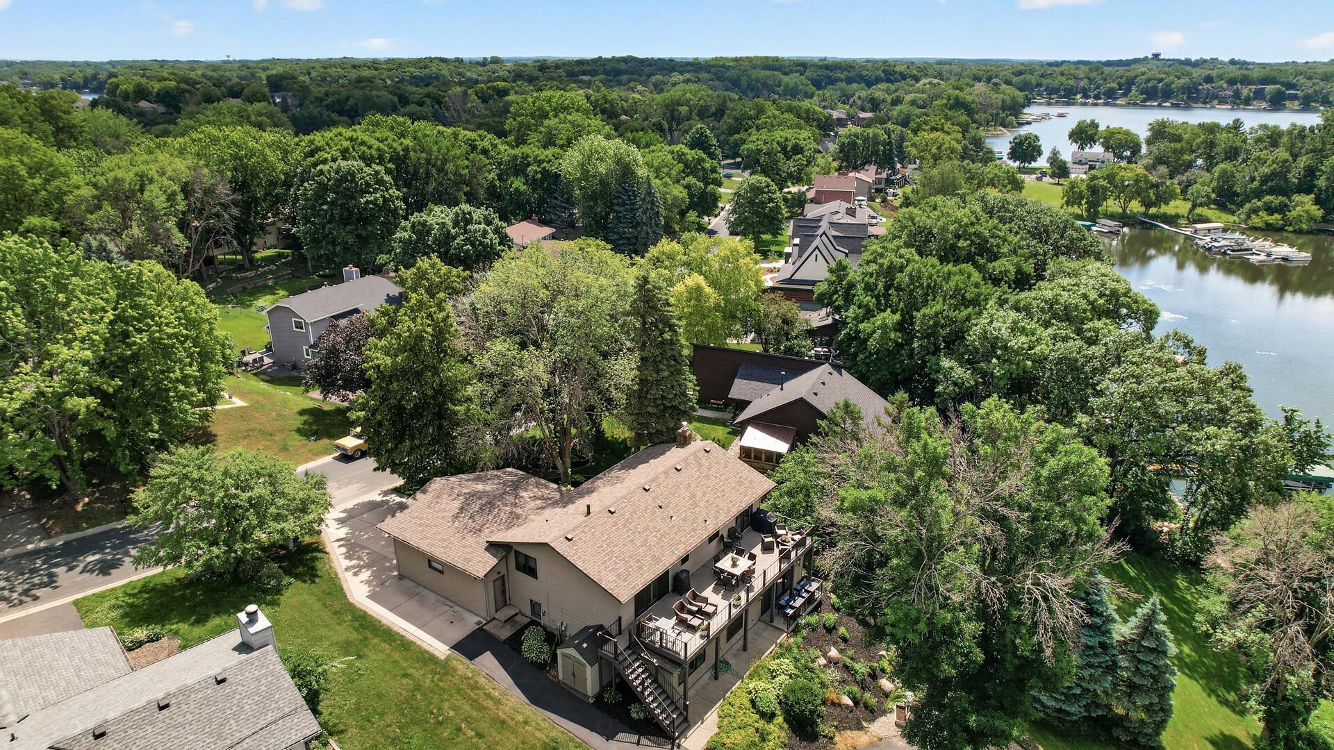View of Residential at 15601 Highland Avenue, Prior Lake MN 55372, Prior Lake (72 of 86) - Mike Wilen | Minnesota Team Real Estate