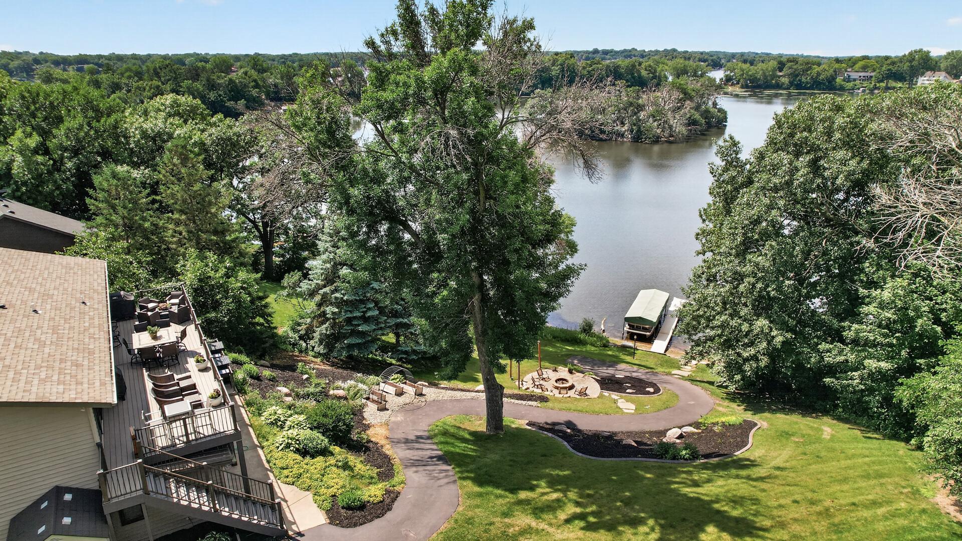 View of Residential at 15601 Highland Avenue, Prior Lake MN 55372, Prior Lake (78 of 86) - Mike Wilen | Minnesota Team Real Estate