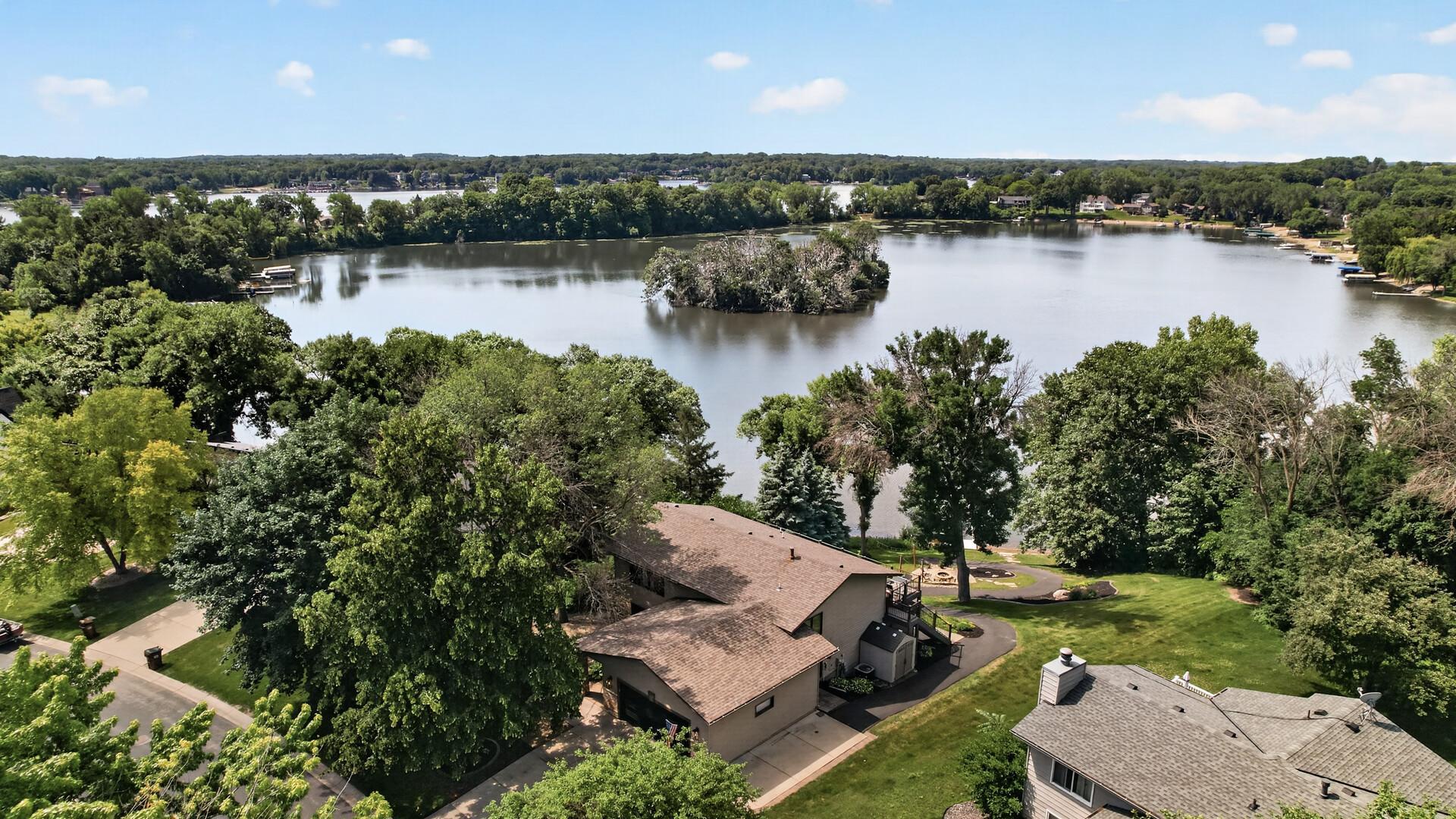 View of Residential at 15601 Highland Avenue, Prior Lake MN 55372, Prior Lake (77 of 86) - Mike Wilen | Minnesota Team Real Estate