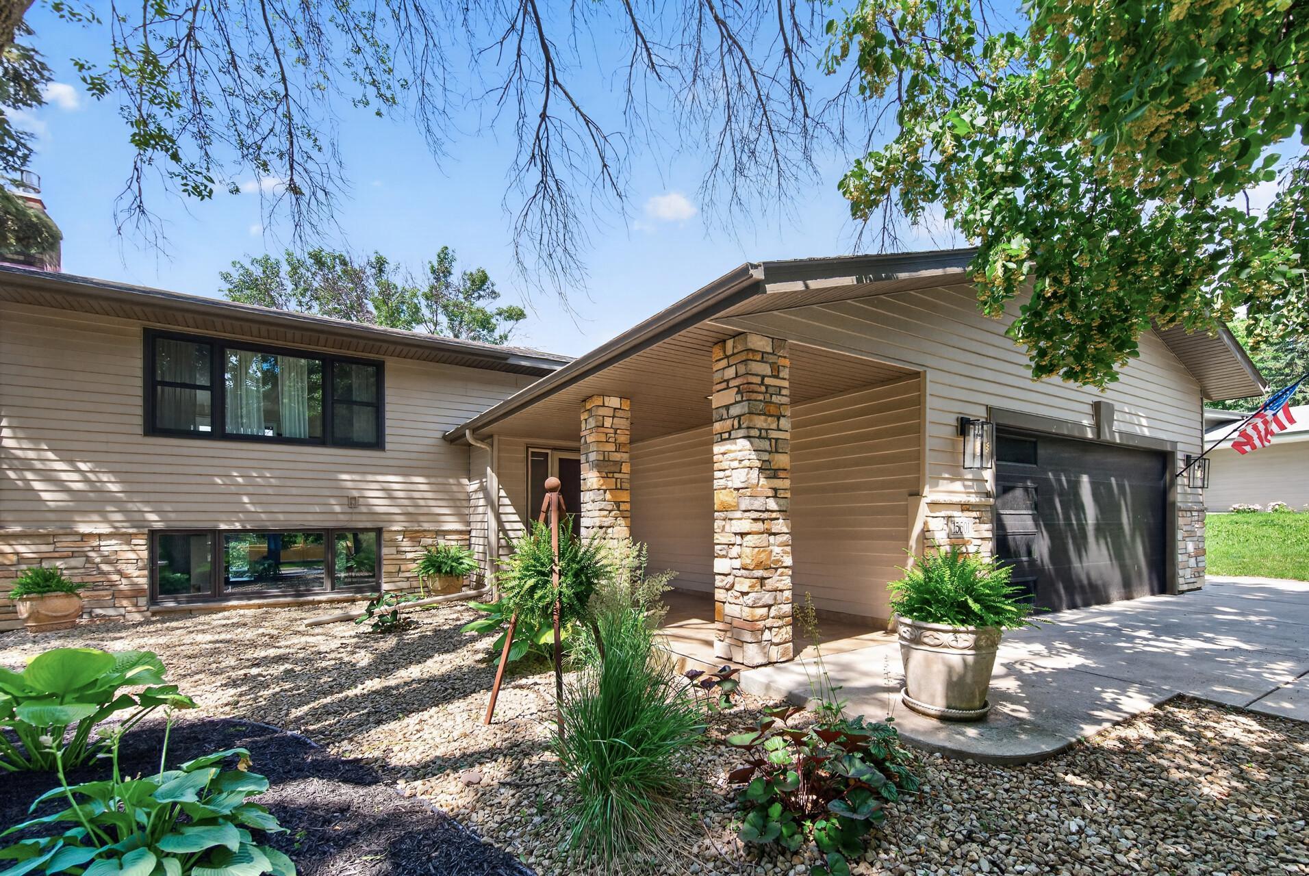 View of Residential at 15601 Highland Avenue, Prior Lake MN 55372, Prior Lake (4 of 86) - Mike Wilen | Minnesota Team Real Estate