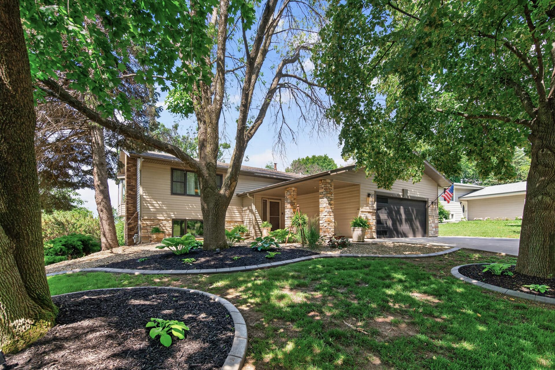 View of Residential at 15601 Highland Avenue, Prior Lake MN 55372, Prior Lake (3 of 86) - Mike Wilen | Minnesota Team Real Estate