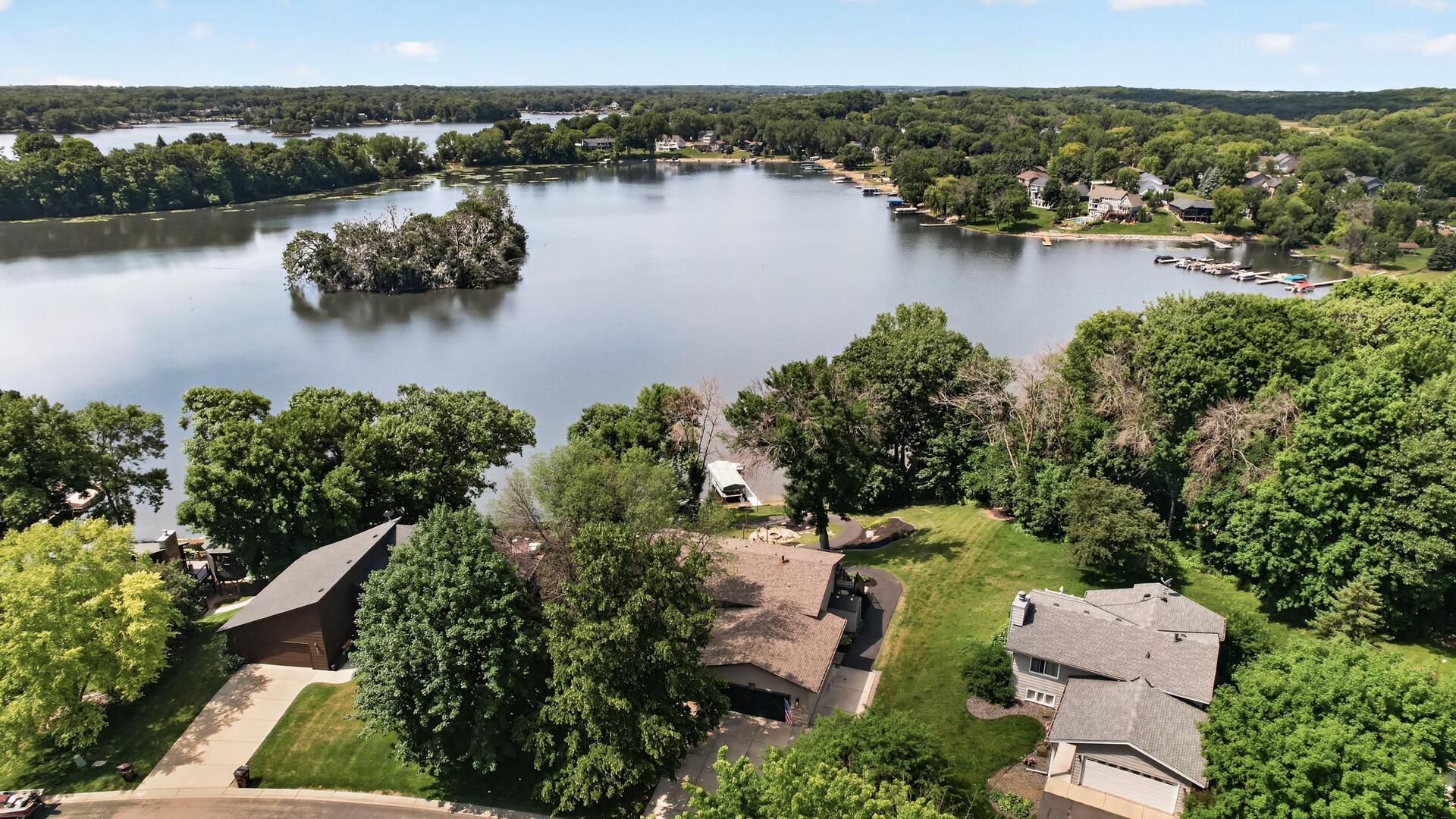 View of Residential at 15601 Highland Avenue, Prior Lake MN 55372, Prior Lake (79 of 86) - Mike Wilen | Minnesota Team Real Estate