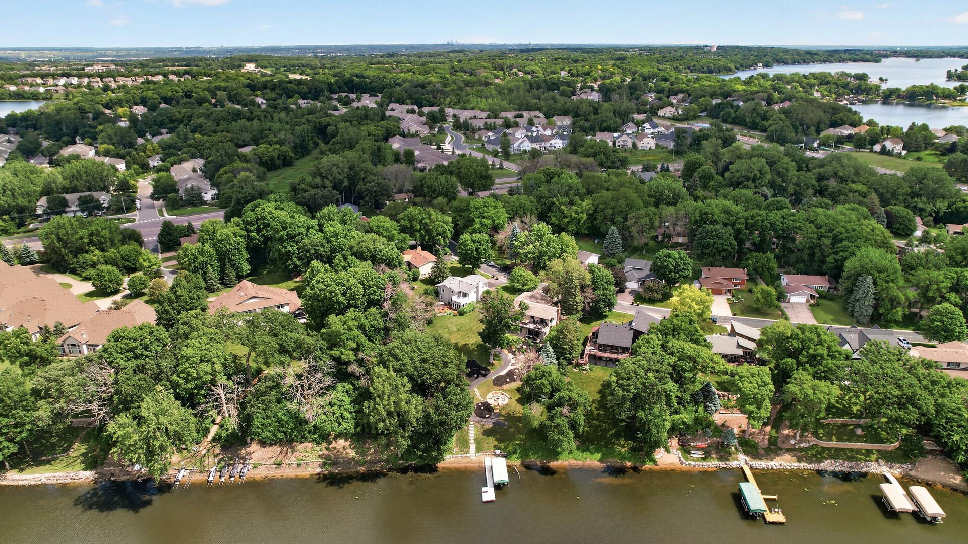 View of Residential at 15601 Highland Avenue, Prior Lake MN 55372, Prior Lake (86 of 86) - Mike Wilen | Minnesota Team Real Estate