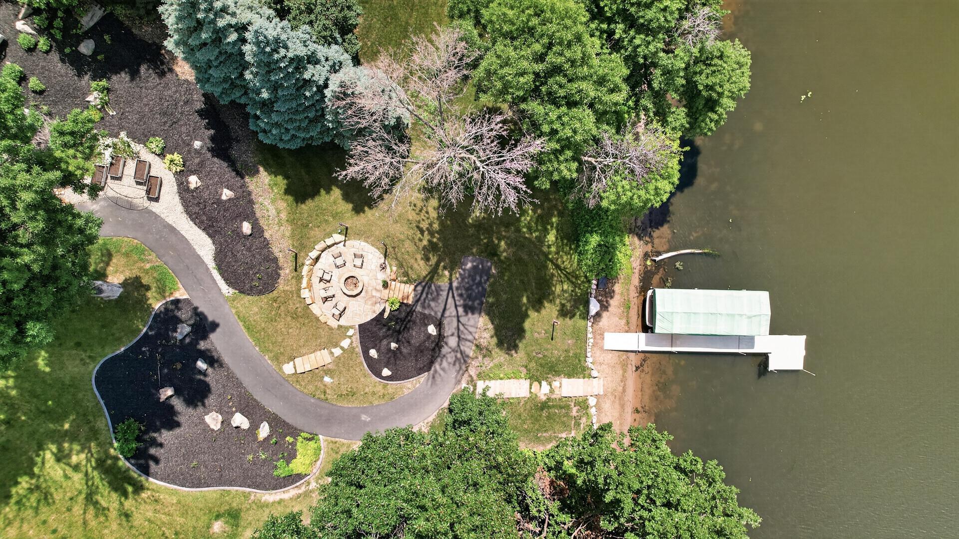 View of Residential at 15601 Highland Avenue, Prior Lake MN 55372, Prior Lake (85 of 86) - Mike Wilen | Minnesota Team Real Estate