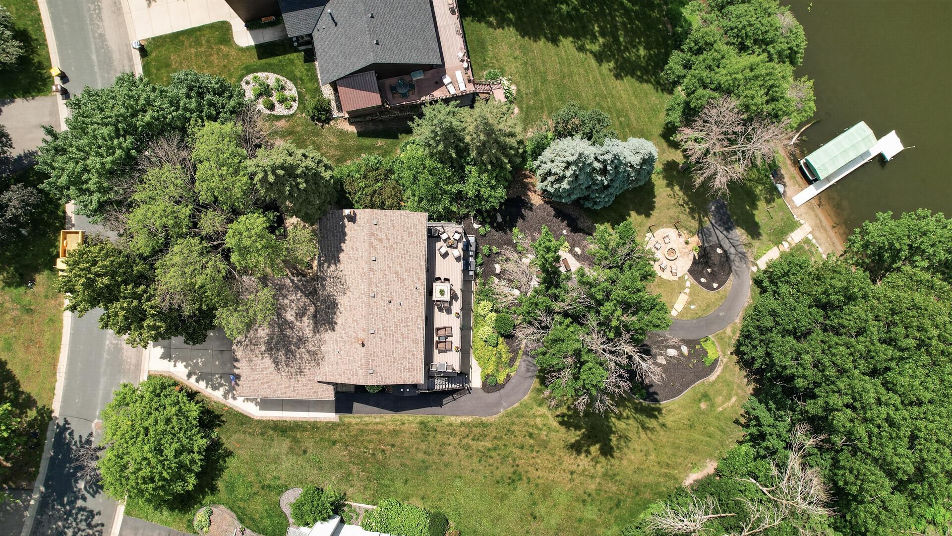 View of Residential at 15601 Highland Avenue, Prior Lake MN 55372, Prior Lake (84 of 86) - Mike Wilen | Minnesota Team Real Estate