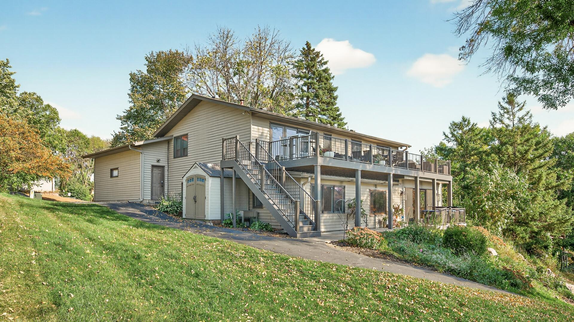 View of Residential at 15601 Highland Avenue, Prior Lake MN 55372, Prior Lake (83 of 86) - Mike Wilen | Minnesota Team Real Estate