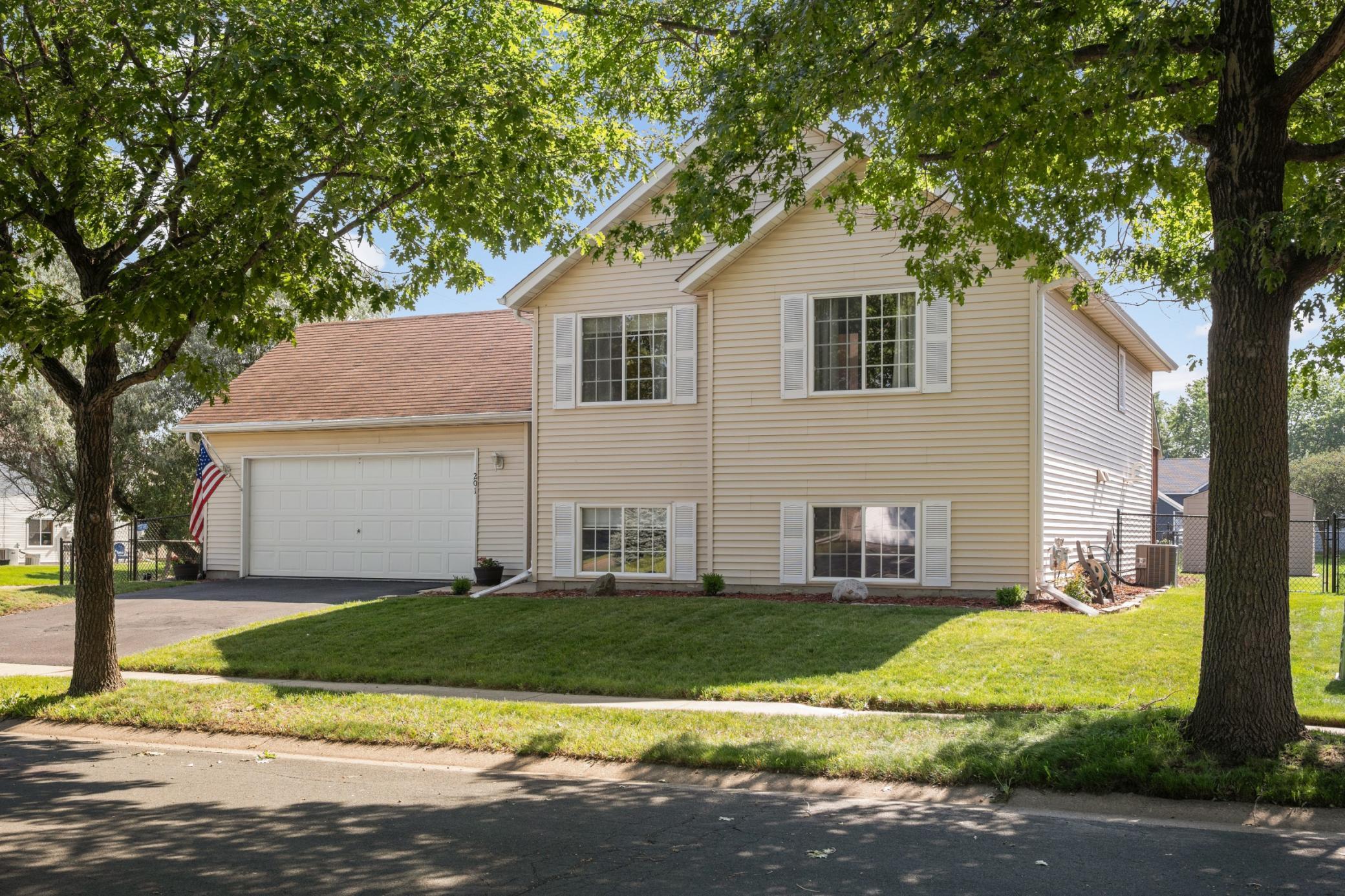 View of Residential at 201 13th Street, Farmington MN 55024, Farmington (2 of 25) - Mike Wilen | Minnesota Team Real Estate