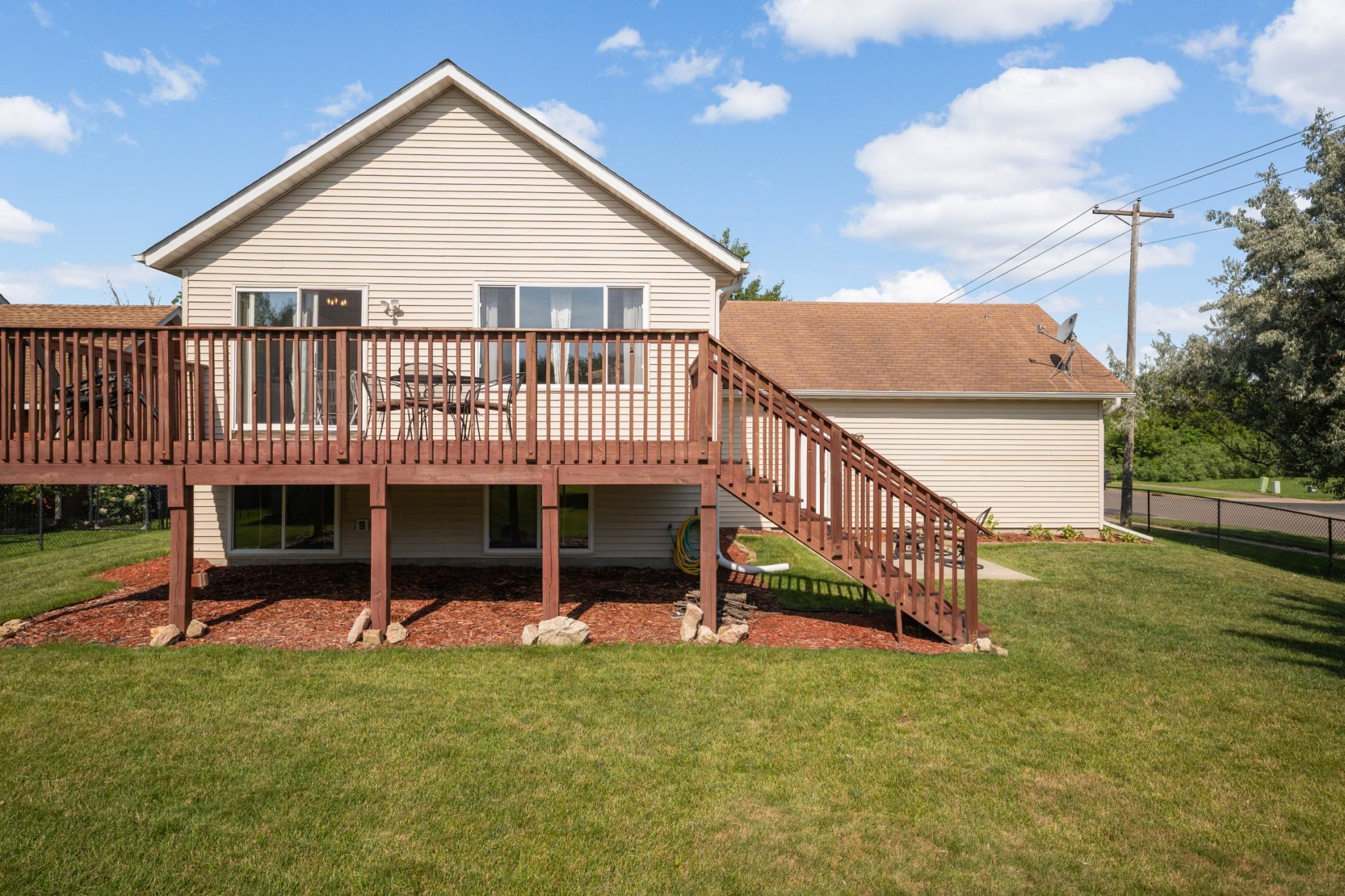 View of Residential at 201 13th Street, Farmington MN 55024, Farmington (24 of 25) - Mike Wilen | Minnesota Team Real Estate