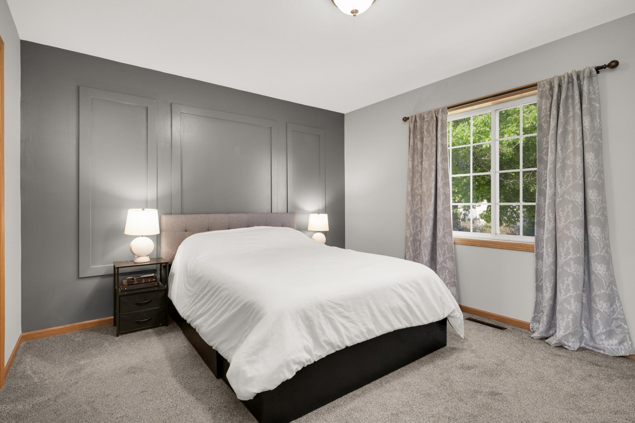 View of Residential at 201 13th Street, Farmington MN 55024, Farmington (13 of 25) - Mike Wilen | Minnesota Team Real Estate