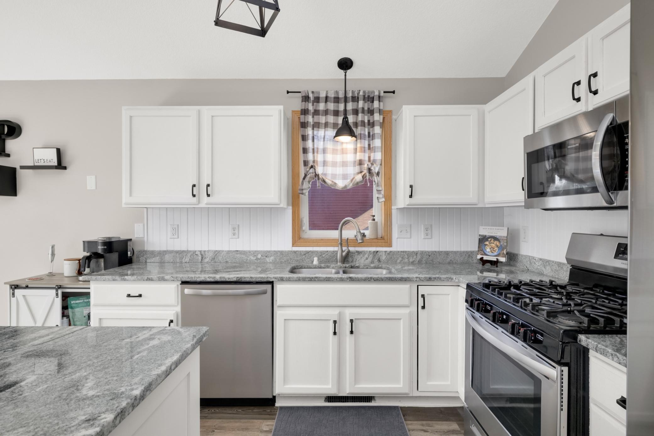 View of Residential at 201 13th Street, Farmington MN 55024, Farmington (12 of 25) - Mike Wilen | Minnesota Team Real Estate