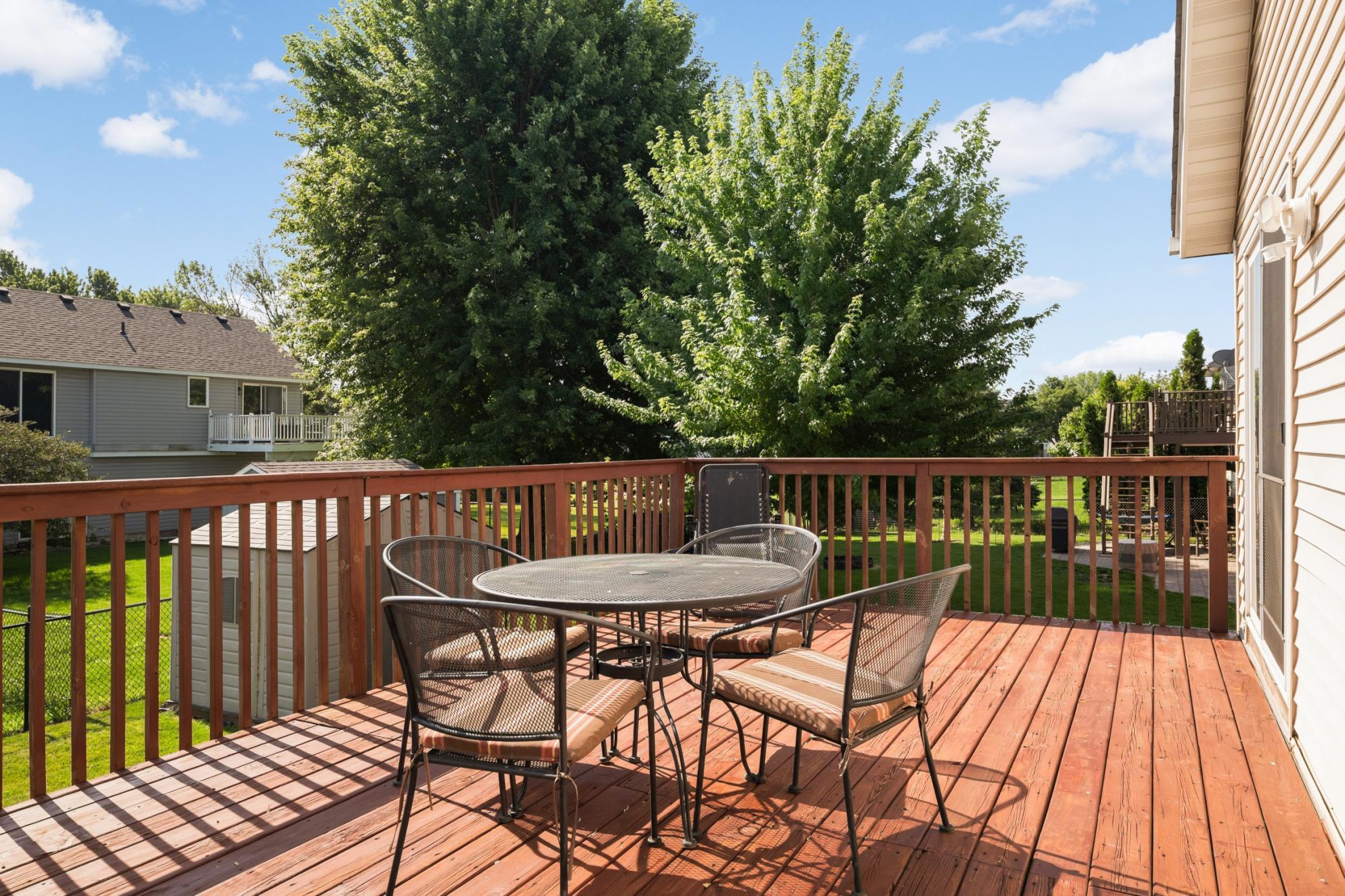 View of Residential at 201 13th Street, Farmington MN 55024, Farmington (10 of 25) - Mike Wilen | Minnesota Team Real Estate