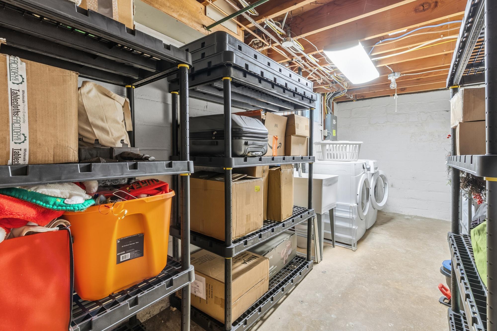 View of Residential at 7441 Aldrich Avenue, Richfield MN 55423, Richfield (21 of 23) - Mike Wilen | Minnesota Team Real Estate