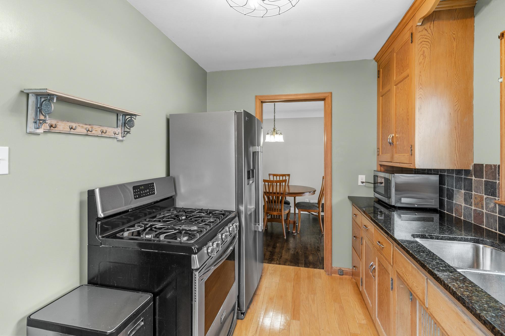 View of Residential at 7441 Aldrich Avenue, Richfield MN 55423, Richfield (9 of 23) - Mike Wilen | Minnesota Team Real Estate