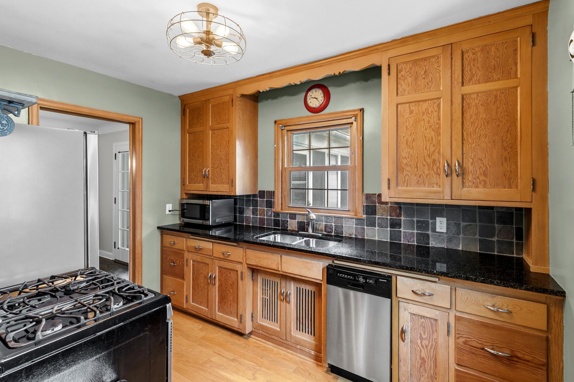 View of Residential at 7441 Aldrich Avenue, Richfield MN 55423, Richfield (8 of 23) - Mike Wilen | Minnesota Team Real Estate