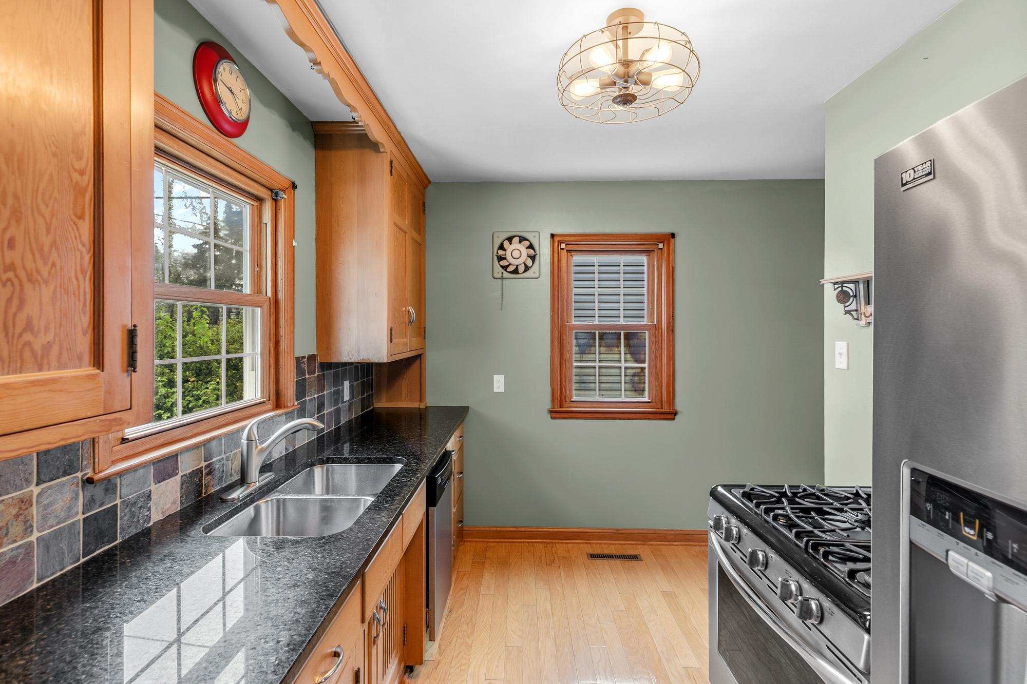 View of Residential at 7441 Aldrich Avenue, Richfield MN 55423, Richfield (10 of 23) - Mike Wilen | Minnesota Team Real Estate