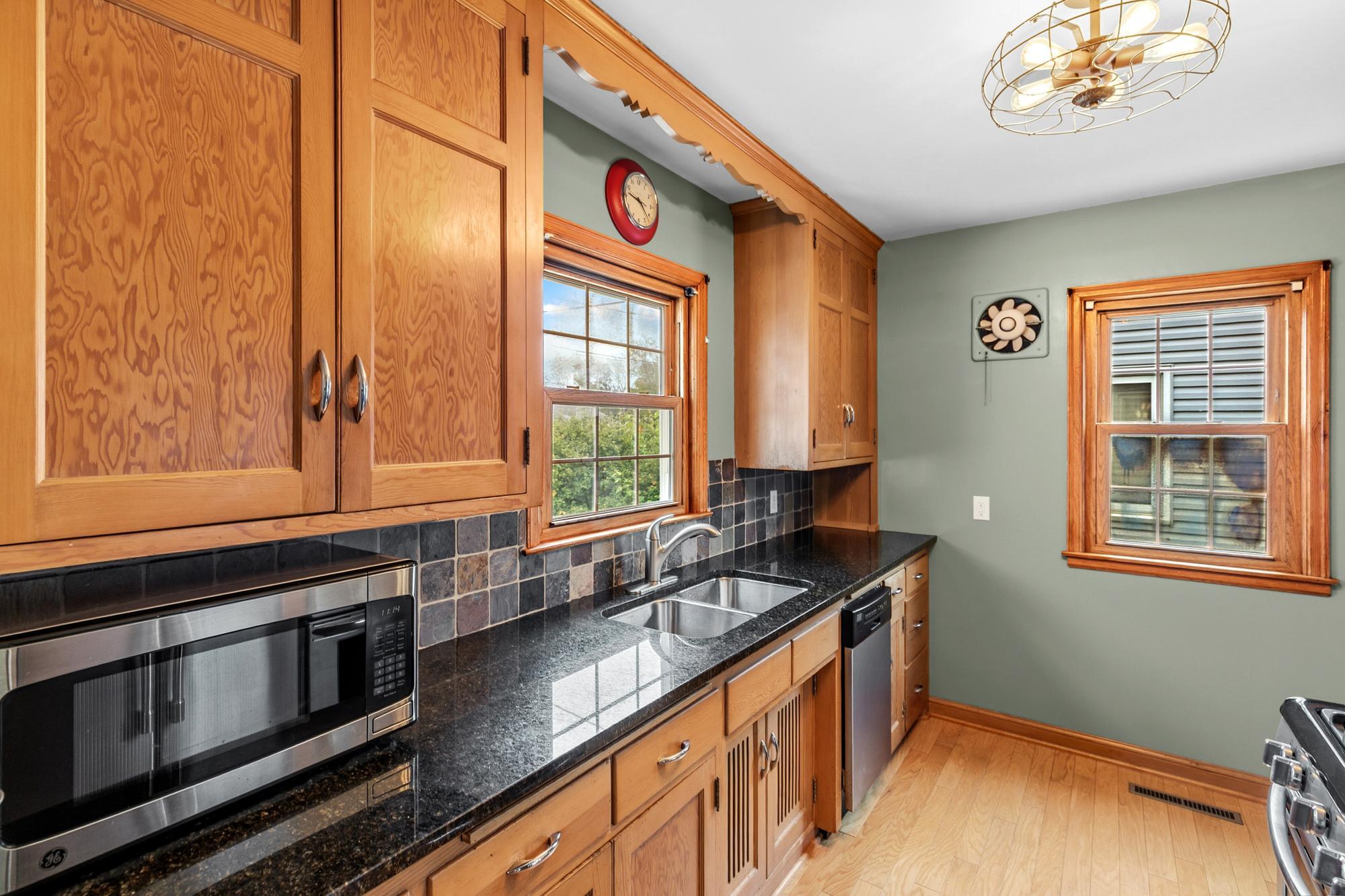 View of Residential at 7441 Aldrich Avenue, Richfield MN 55423, Richfield (7 of 23) - Mike Wilen | Minnesota Team Real Estate