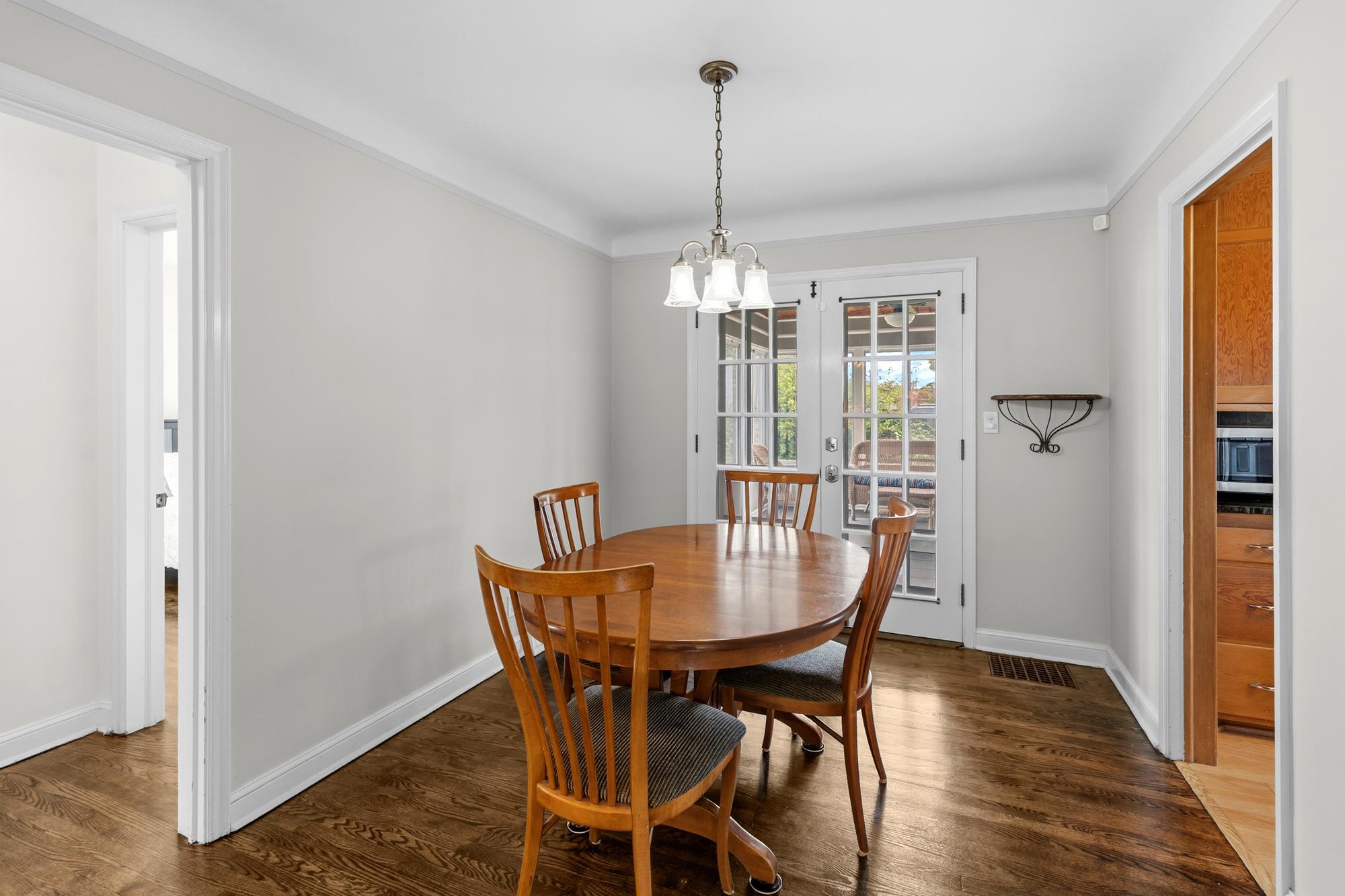 View of Residential at 7441 Aldrich Avenue, Richfield MN 55423, Richfield (11 of 23) - Mike Wilen | Minnesota Team Real Estate