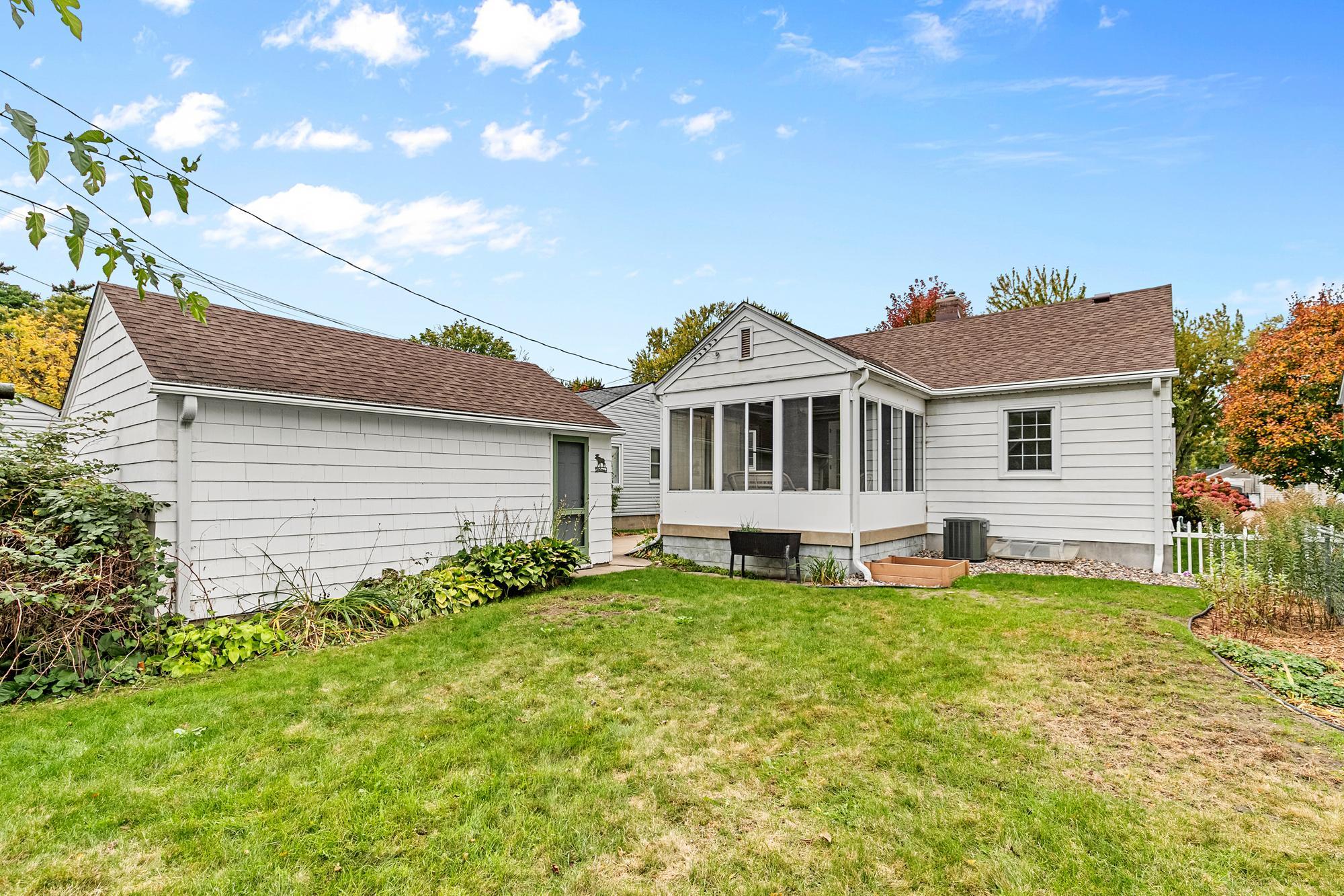 View of Residential at 7441 Aldrich Avenue, Richfield MN 55423, Richfield (23 of 23) - Mike Wilen | Minnesota Team Real Estate