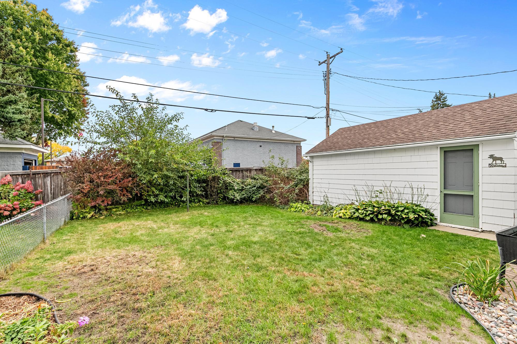 View of Residential at 7441 Aldrich Avenue, Richfield MN 55423, Richfield (22 of 23) - Mike Wilen | Minnesota Team Real Estate