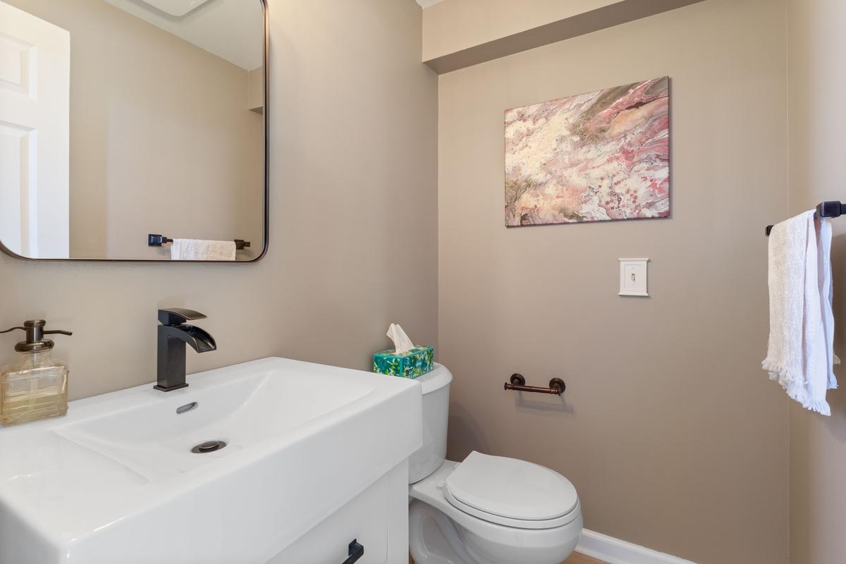 View of Residential at 1053 Bridge Street, Shoreview MN 55126, Shoreview (22 of 22) - Mike Wilen | Minnesota Team Real Estate