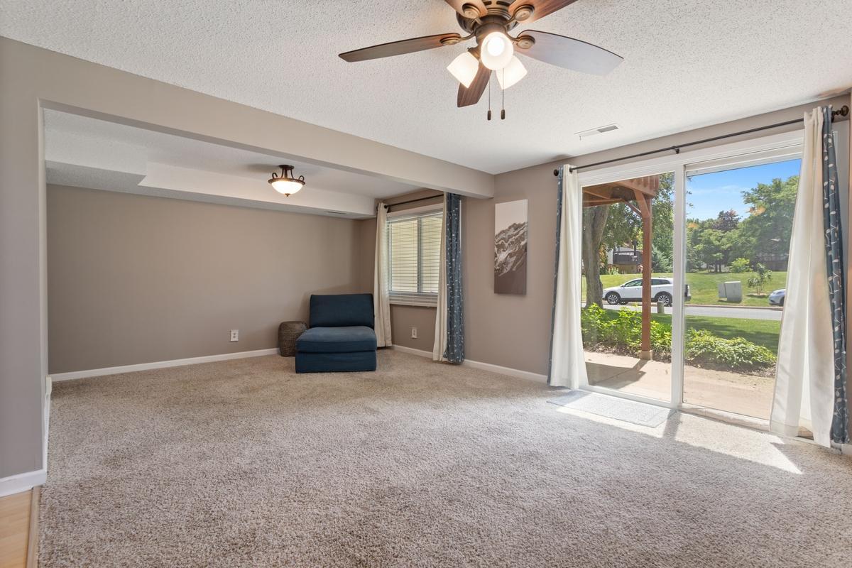 View of Residential at 1053 Bridge Street, Shoreview MN 55126, Shoreview (21 of 22) - Mike Wilen | Minnesota Team Real Estate