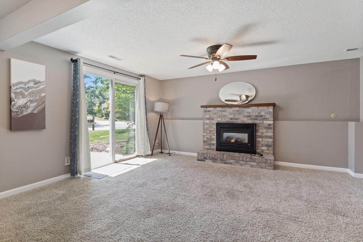 View of Residential at 1053 Bridge Street, Shoreview MN 55126, Shoreview (20 of 22) - Mike Wilen | Minnesota Team Real Estate