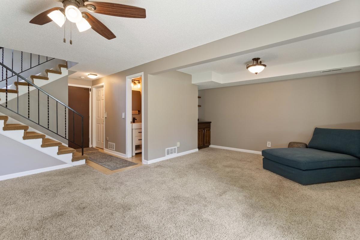 View of Residential at 1053 Bridge Street, Shoreview MN 55126, Shoreview (19 of 22) - Mike Wilen | Minnesota Team Real Estate