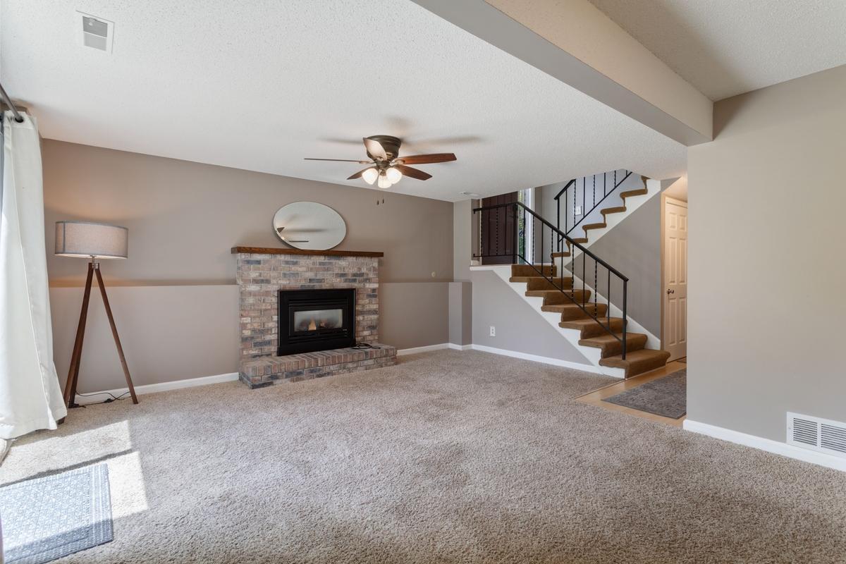 View of Residential at 1053 Bridge Street, Shoreview MN 55126, Shoreview (18 of 22) - Mike Wilen | Minnesota Team Real Estate