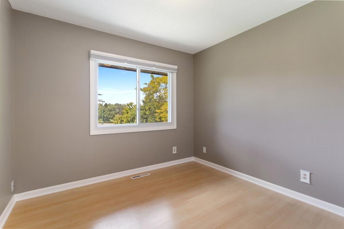 View of Residential at 1053 Bridge Street, Shoreview MN 55126, Shoreview (17 of 22) - Mike Wilen | Minnesota Team Real Estate