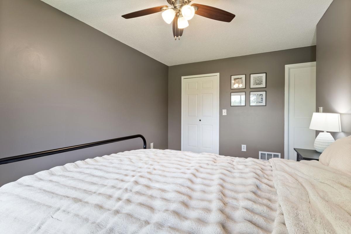 View of Residential at 1053 Bridge Street, Shoreview MN 55126, Shoreview (16 of 22) - Mike Wilen | Minnesota Team Real Estate