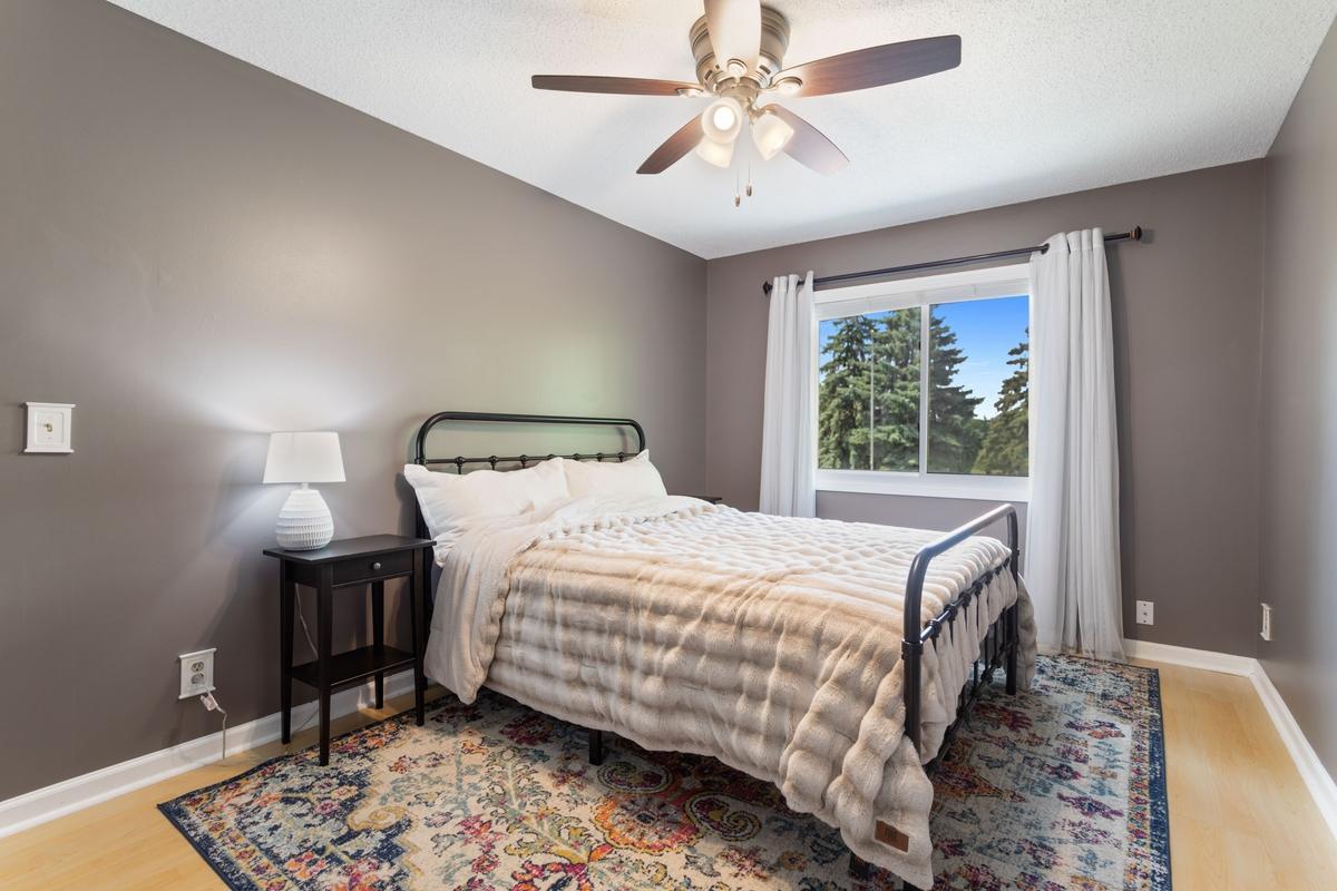 View of Residential at 1053 Bridge Street, Shoreview MN 55126, Shoreview (15 of 22) - Mike Wilen | Minnesota Team Real Estate