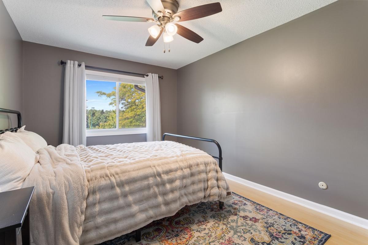 View of Residential at 1053 Bridge Street, Shoreview MN 55126, Shoreview (14 of 22) - Mike Wilen | Minnesota Team Real Estate