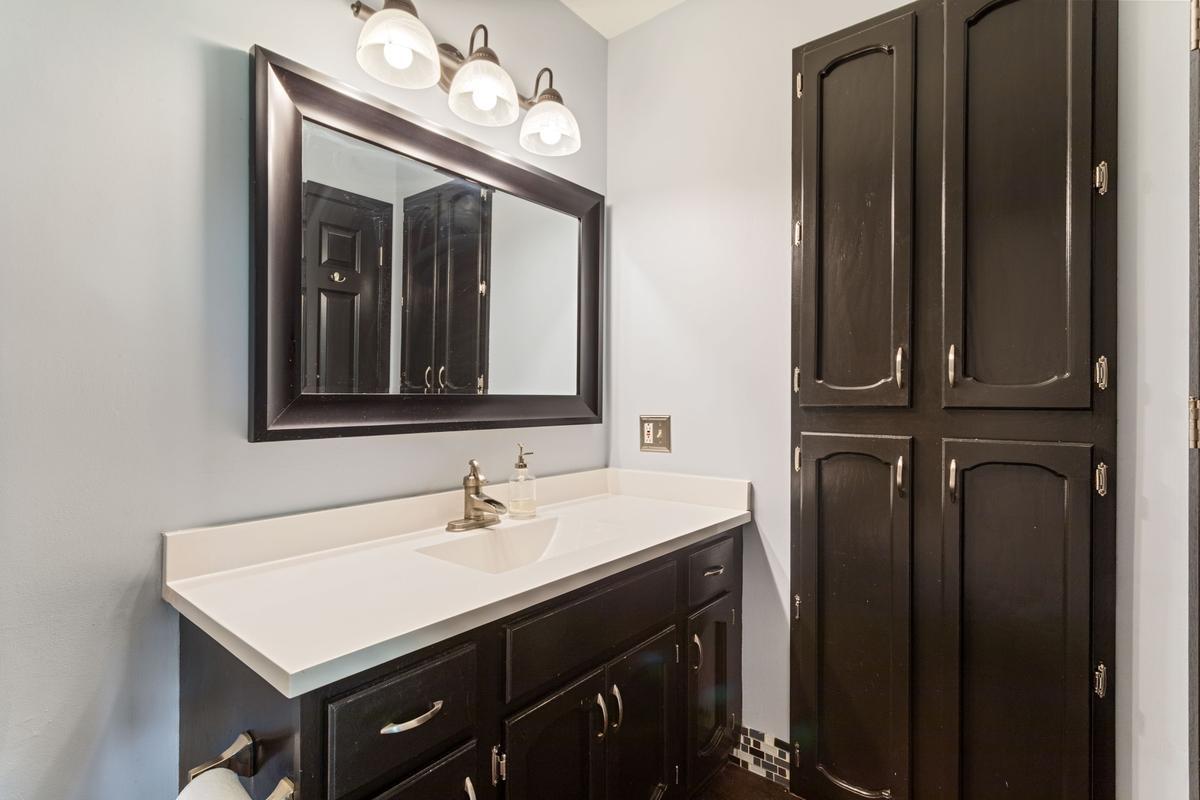 View of Residential at 1053 Bridge Street, Shoreview MN 55126, Shoreview (13 of 22) - Mike Wilen | Minnesota Team Real Estate