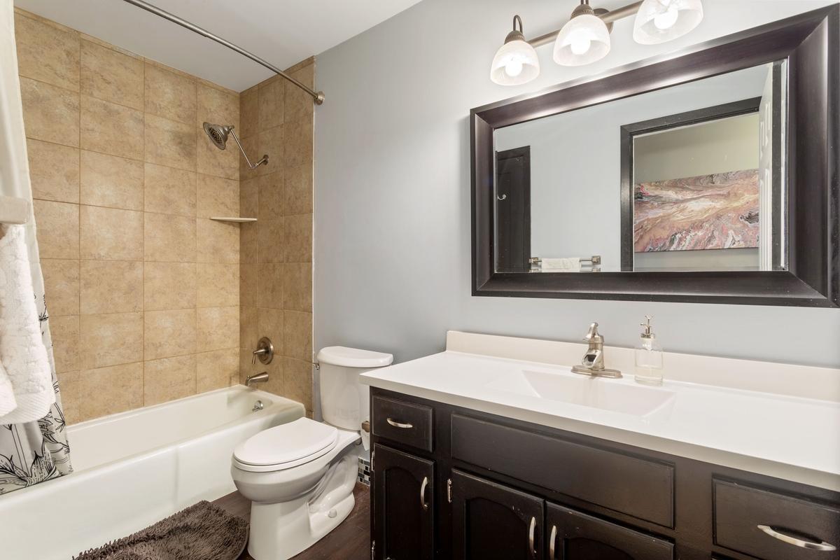 View of Residential at 1053 Bridge Street, Shoreview MN 55126, Shoreview (12 of 22) - Mike Wilen | Minnesota Team Real Estate