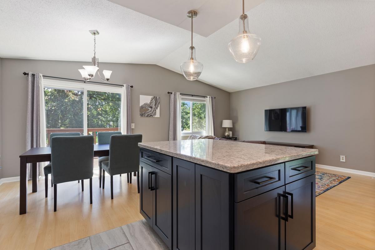 View of Residential at 1053 Bridge Street, Shoreview MN 55126, Shoreview (11 of 22) - Mike Wilen | Minnesota Team Real Estate