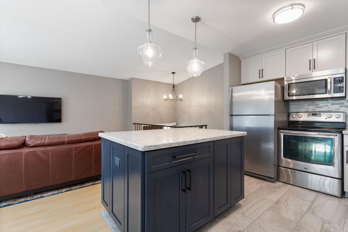 View of Residential at 1053 Bridge Street, Shoreview MN 55126, Shoreview (10 of 22) - Mike Wilen | Minnesota Team Real Estate