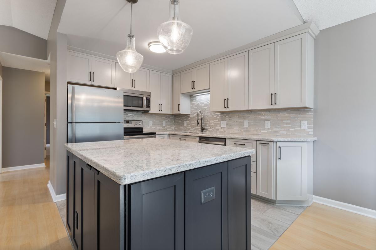 View of Residential at 1053 Bridge Street, Shoreview MN 55126, Shoreview (9 of 22) - Mike Wilen | Minnesota Team Real Estate