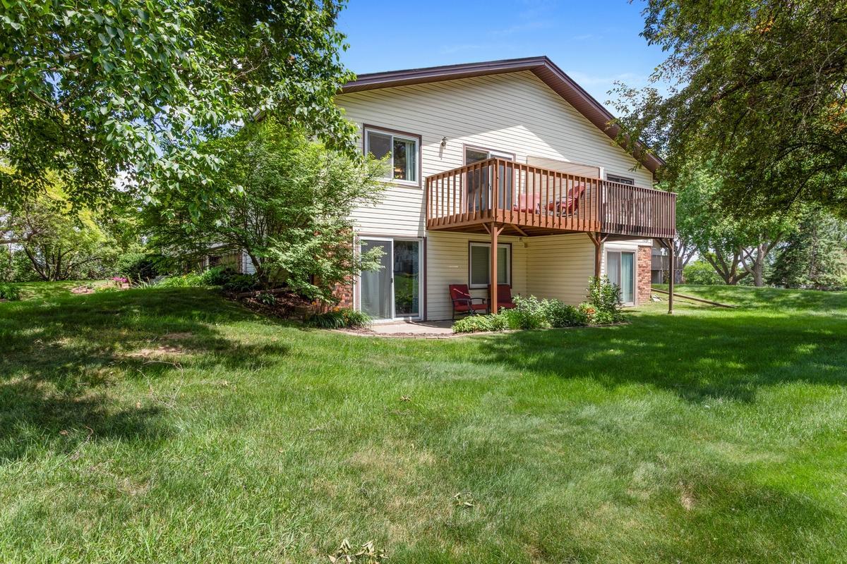 View of Residential at 1053 Bridge Street, Shoreview MN 55126, Shoreview (3 of 22) - Mike Wilen | Minnesota Team Real Estate