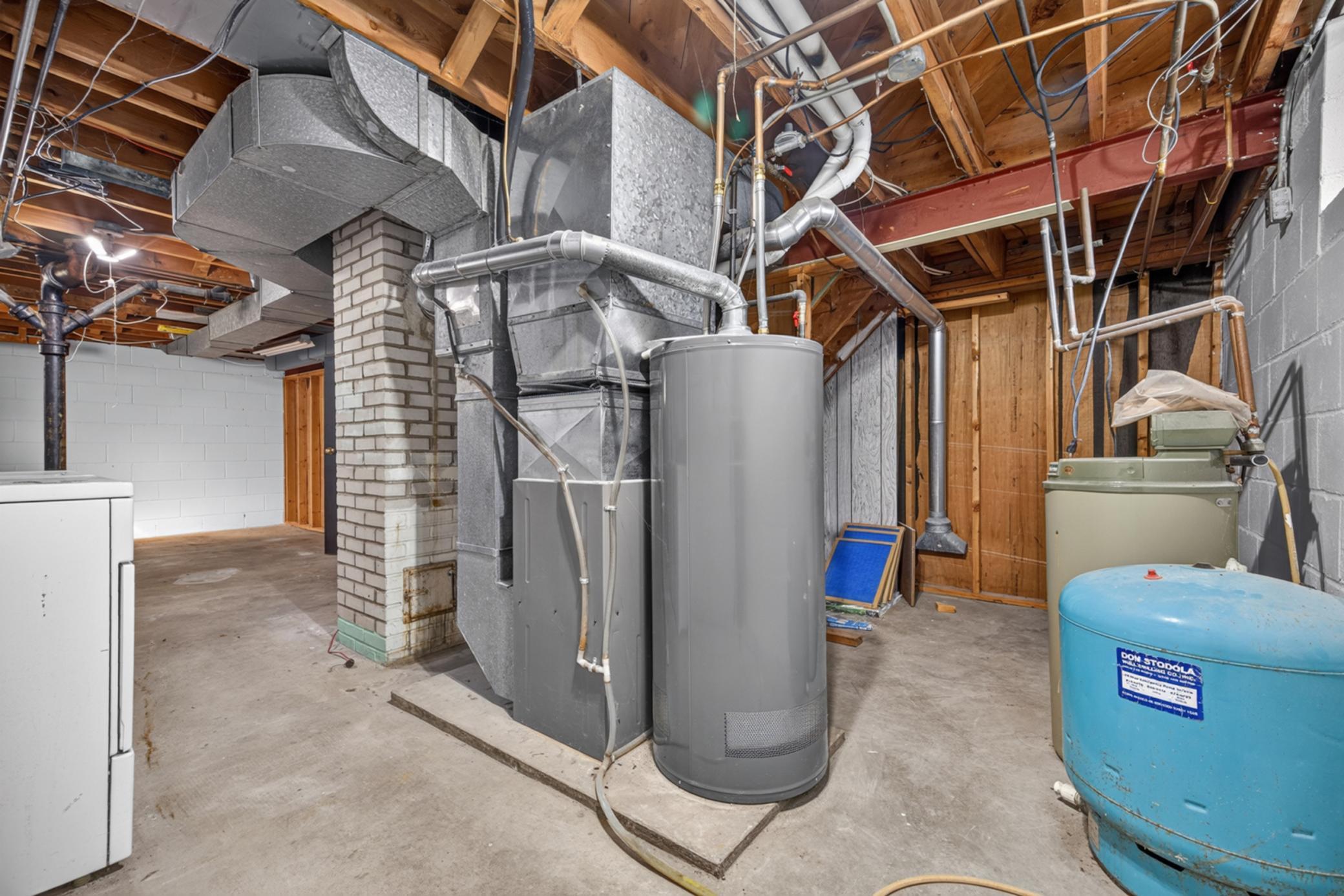 View of Residential at 1220 Frisbie Avenue, Maplewood MN 55109, Maplewood (24 of 51) - Mike Wilen | Minnesota Team Real Estate
