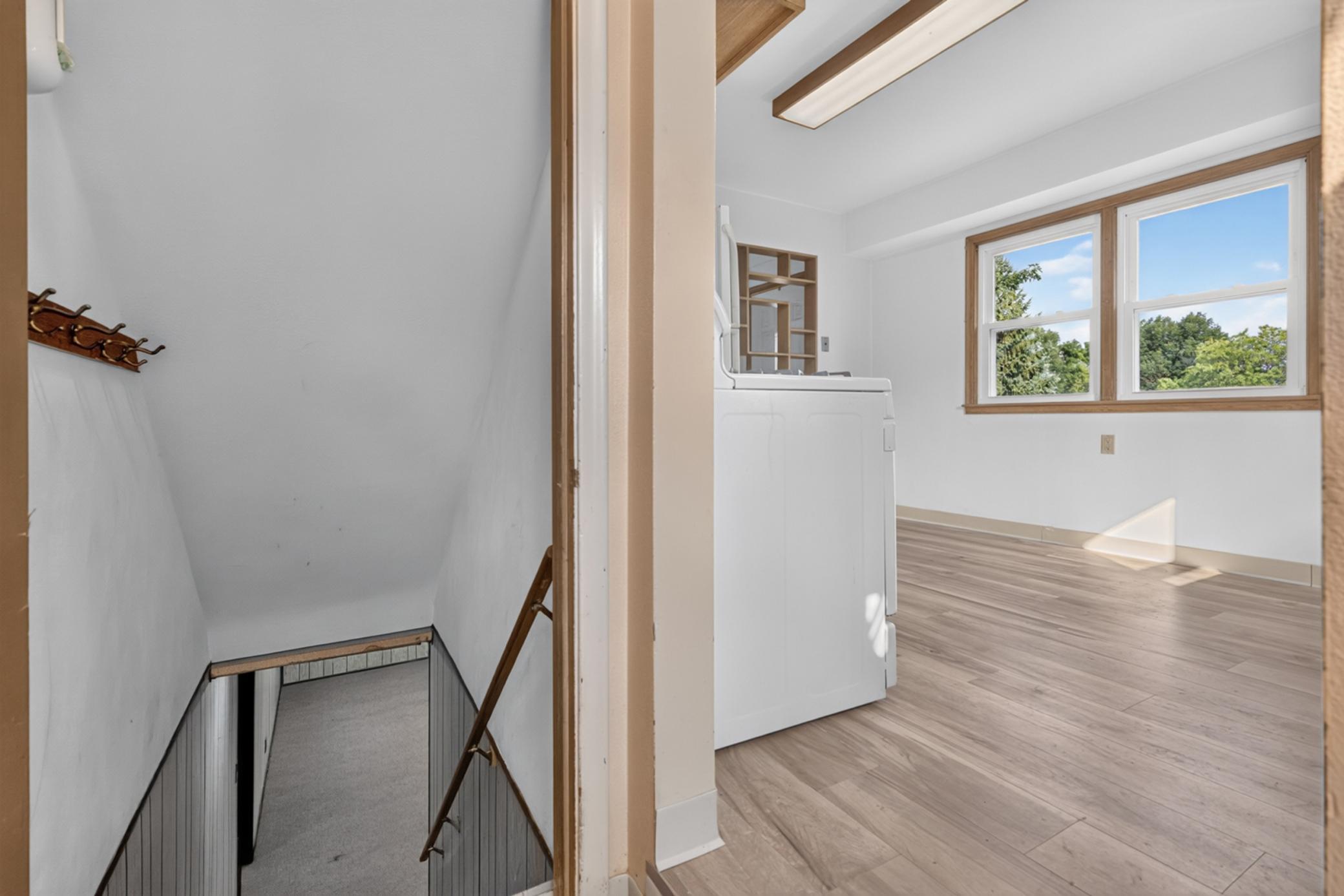 View of Residential at 1220 Frisbie Avenue, Maplewood MN 55109, Maplewood (14 of 51) - Mike Wilen | Minnesota Team Real Estate